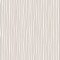 Fabric Tilda Classic Basics Gray Pen Stripe by the Quarter Yard TIL130033